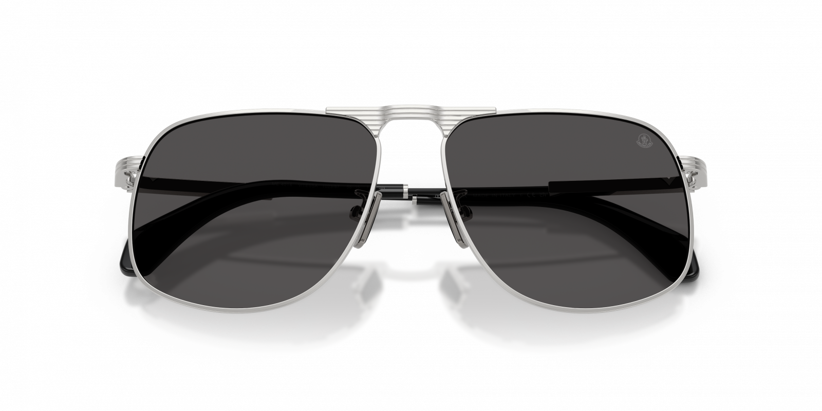 Moncler ME4014 102387 Vitessa 